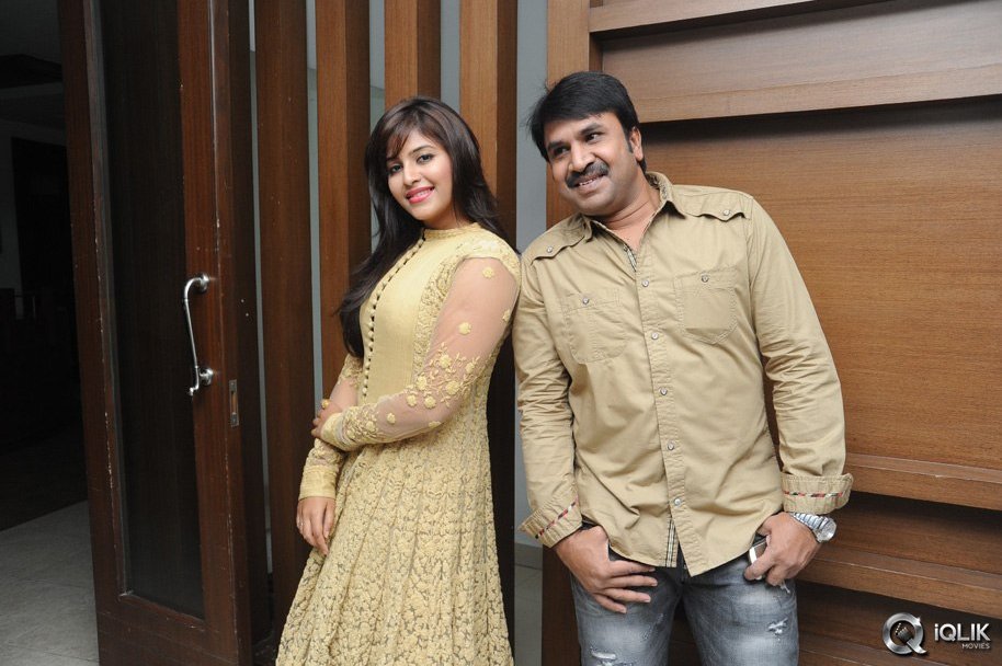 Geethanjali-Movie-Success-Meet